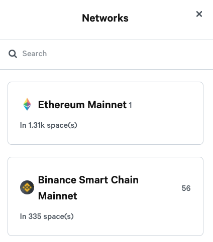7._Select_Ethereum_Mainnet.png